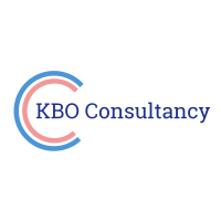 Kboconsult1