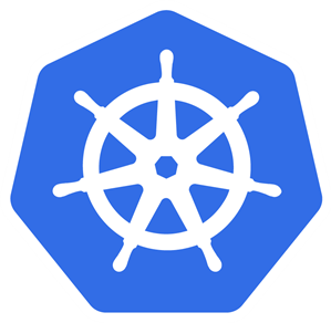 002992921003-kubernetes-logo-3a67038eab-seeklogocom-15912566475448.png