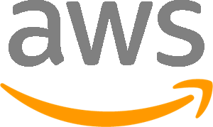 003002091006-amazon-web-services-aws-logo-6c2e3dcd3e-seeklogo.png