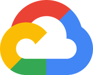 003002411002-google-cloud-logo-ade788217f-seeklogocom.png