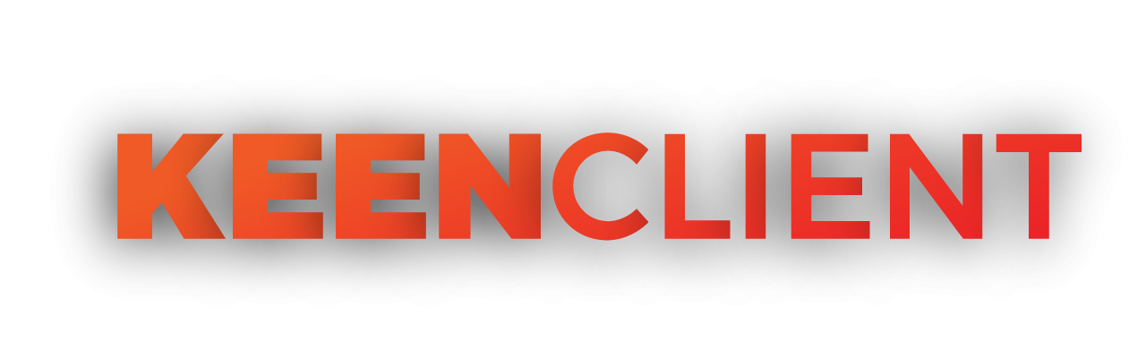 Keen Products - Keen Community