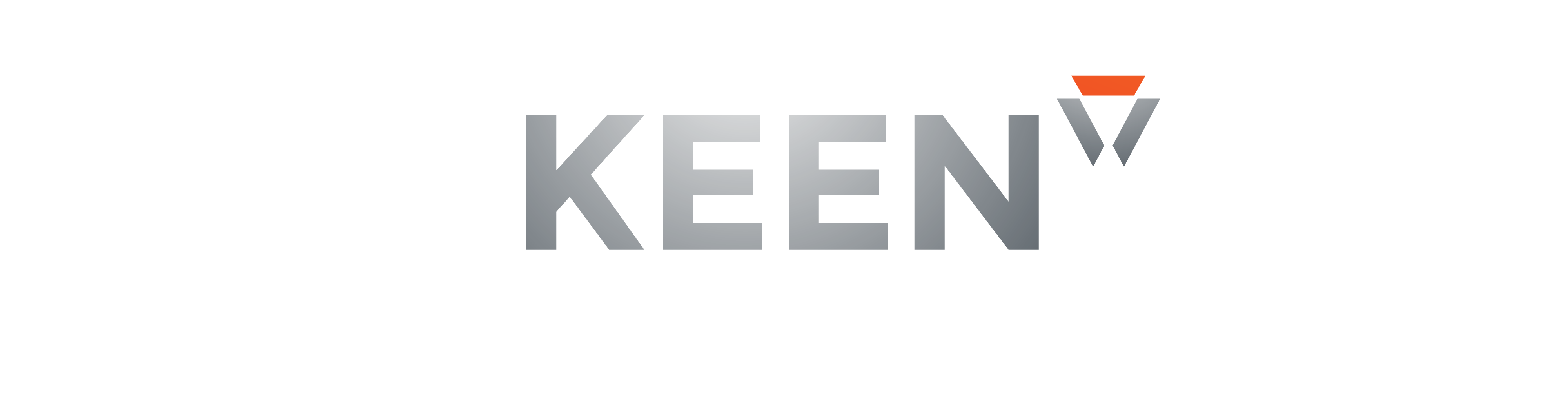 060040001058393-keen-logo-01-15882542628242.png