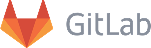 1004-gitlab-logo-060667a955-seeklogocom.png