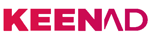 1105-untitled-1.png