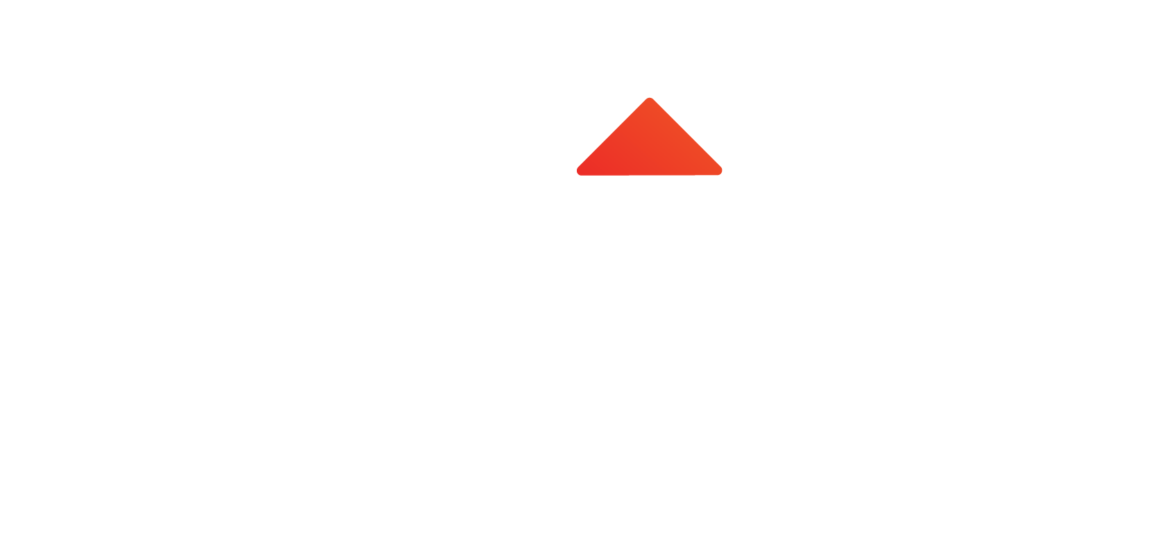 1212331687785974506-smart-home-logo-01-1588693131615.png