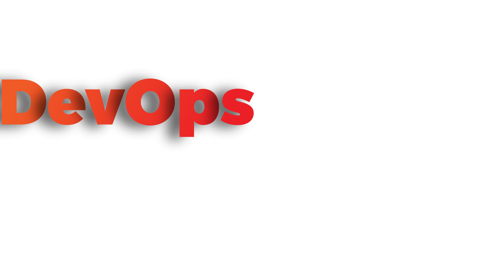 13301649917934-devops-a-01.png