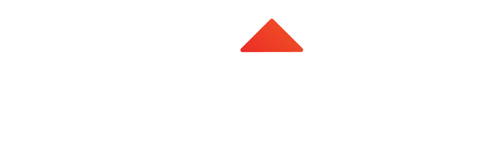 1493111613503506-smart-home-logo-01-1588693131615.png