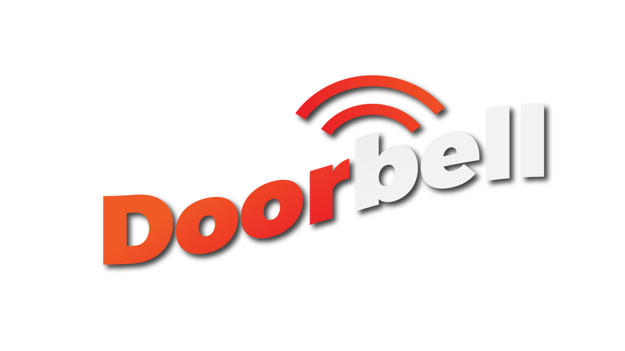 931-doorbell-01.png
