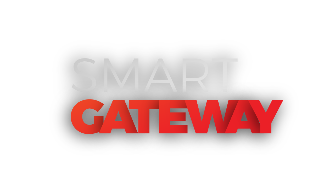 932-smart-gateway-01.png