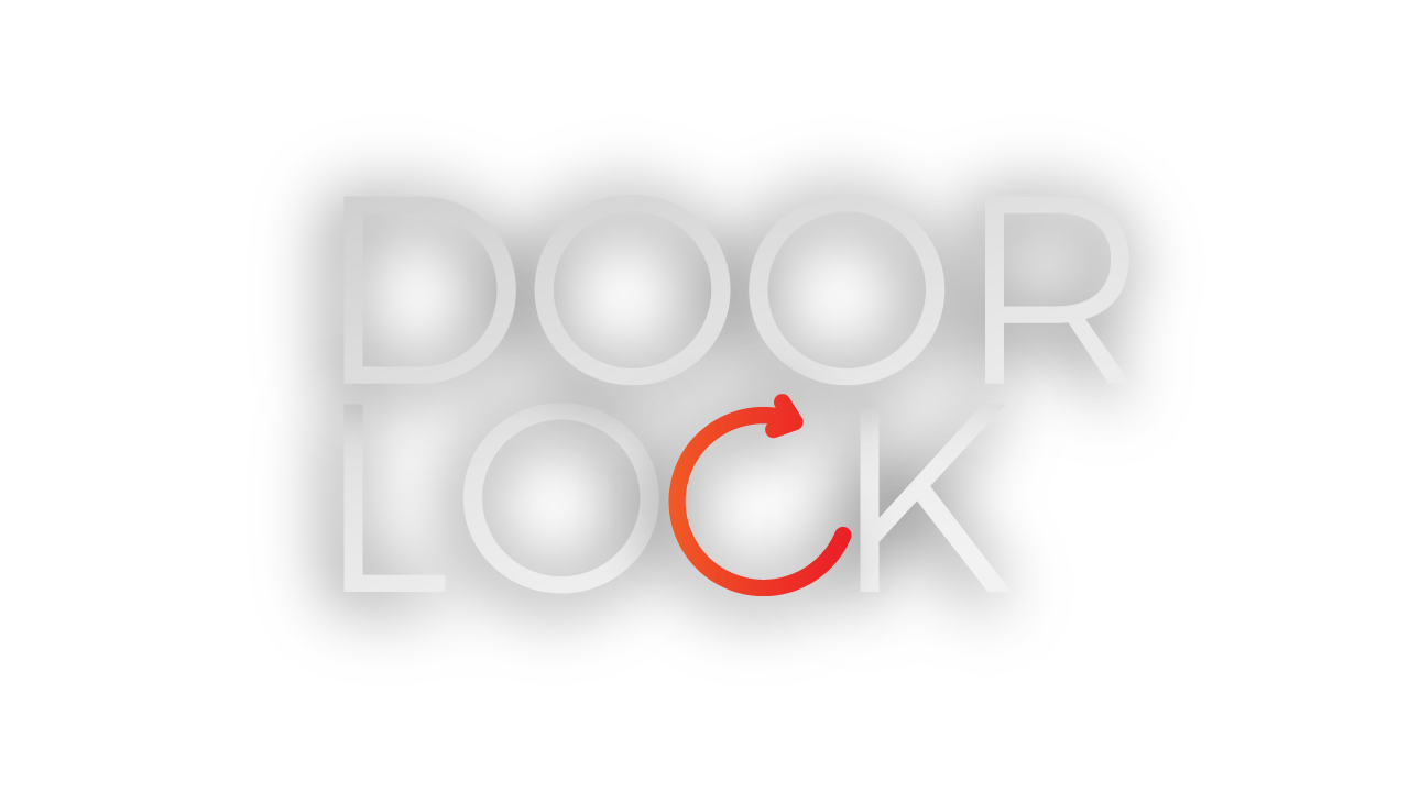 933-door-lock-01.png