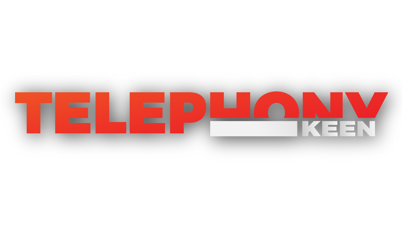 961921-telephony-01.png