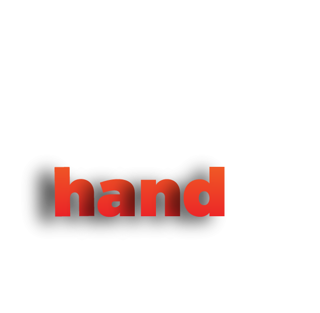 97522292634621405-always-at-hand-01-15882449131852.png