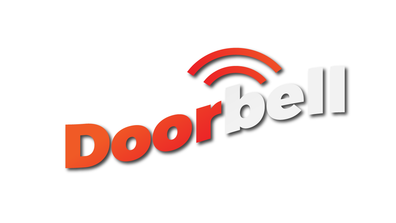 977931-doorbell-01.png
