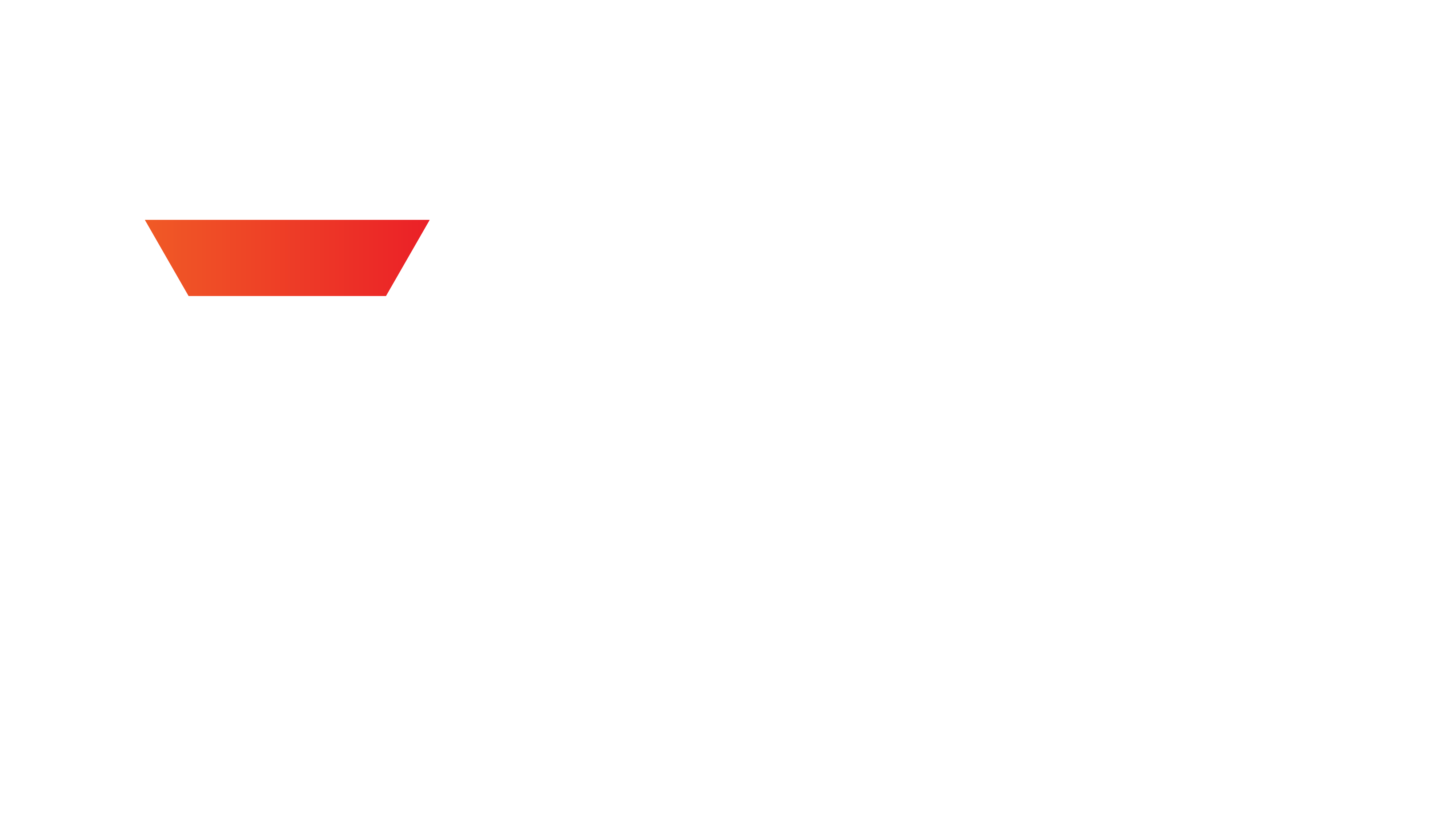 Keen Community