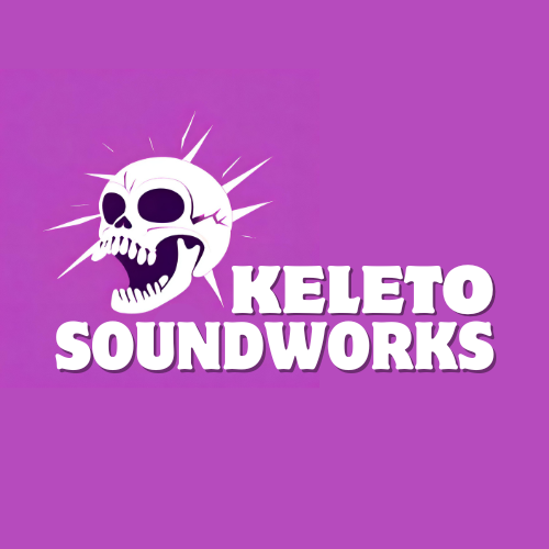 Keleto Soundworks