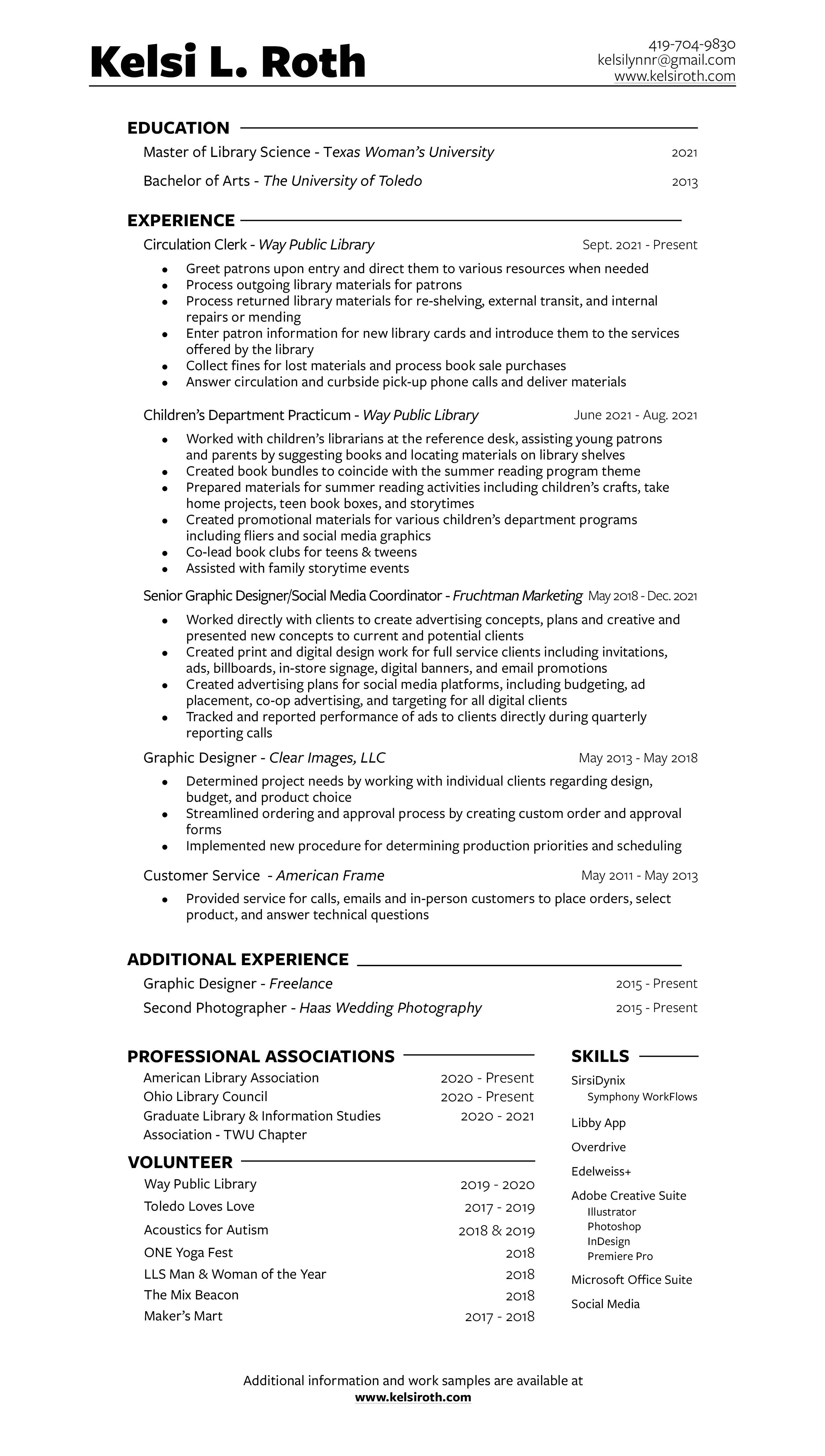 124-kelsi-roth-resume-2021---website.jpg
