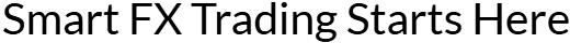 Kenichimiyake