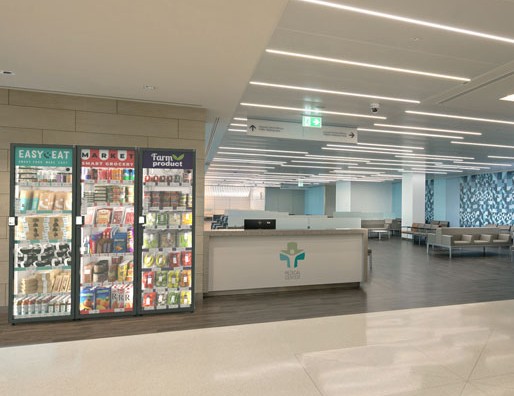 051514396728-kerpakmedicalcenter-1.jpg
