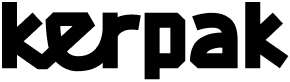 Kerpak