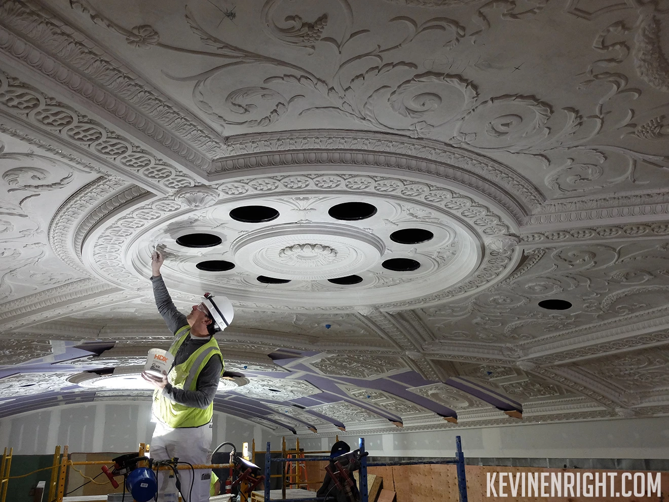 114-ceiling-installation033x.jpg