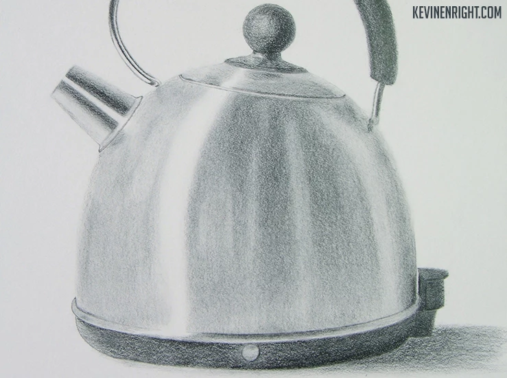 114-home-page-tea-kettle033x.jpg