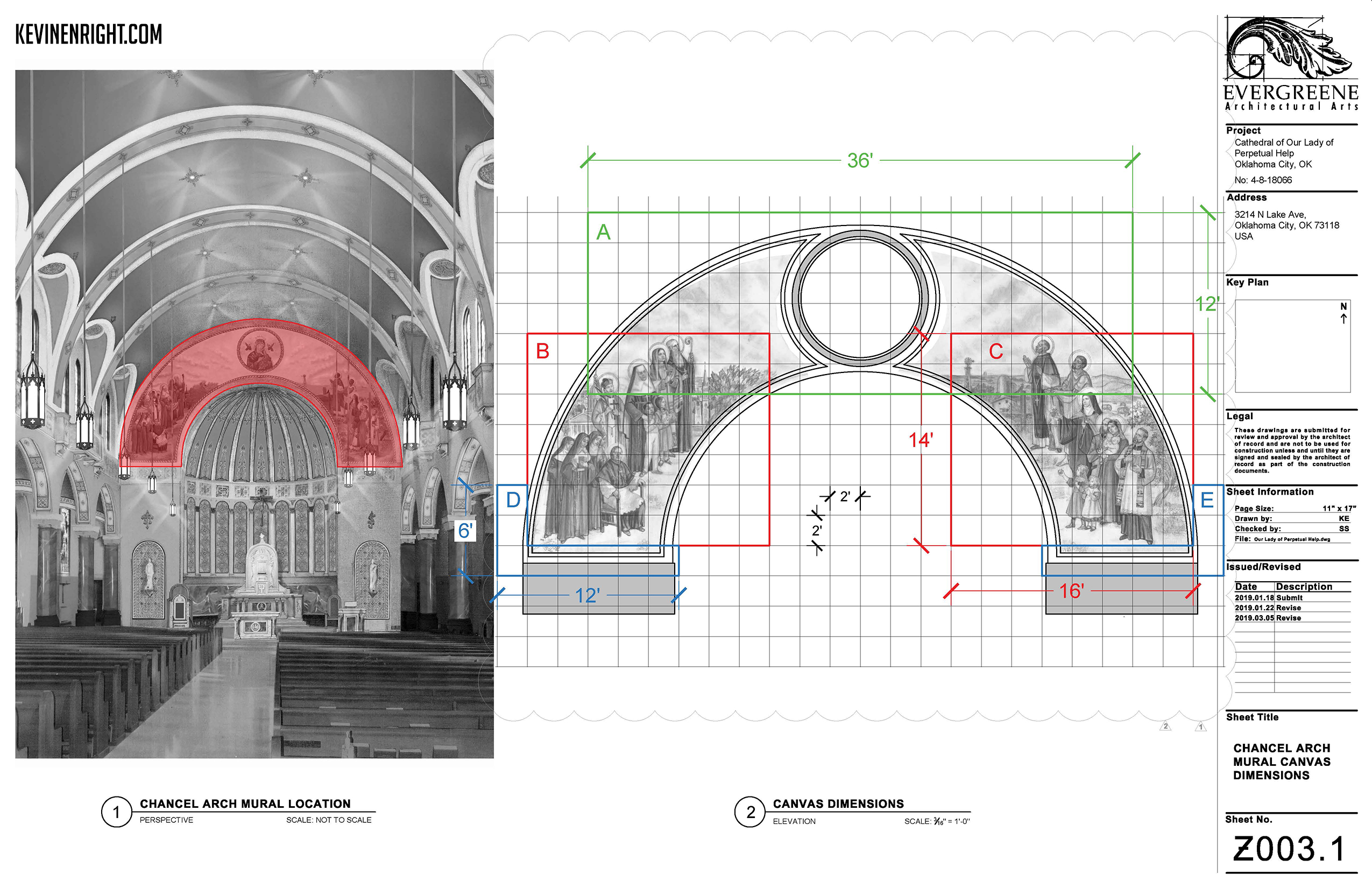 114-z0031-rev-1chancel-arch-canvas-dimensions05x.jpg