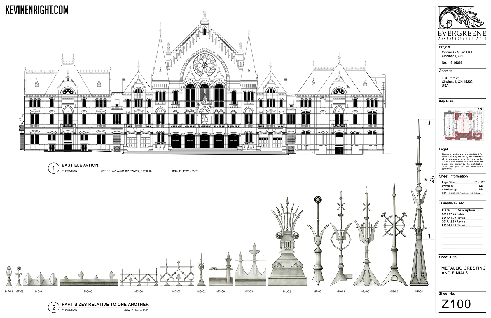 114-z100metallic-cresting-and-finials033x.jpg