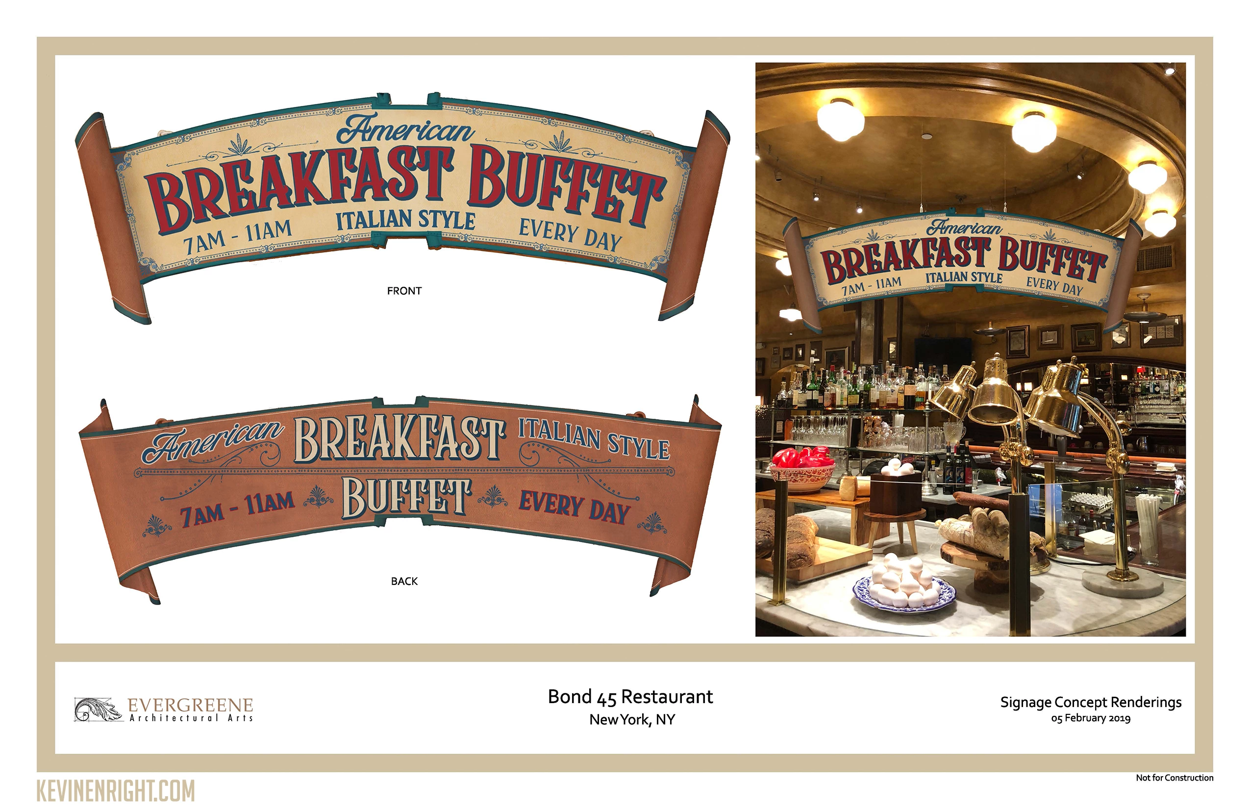 122-20190205breakfast-buffet-sign-concept-renderingsfront05x.jpg