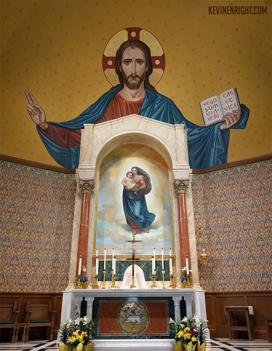 126-altar-and-pantocrator033x.jpg