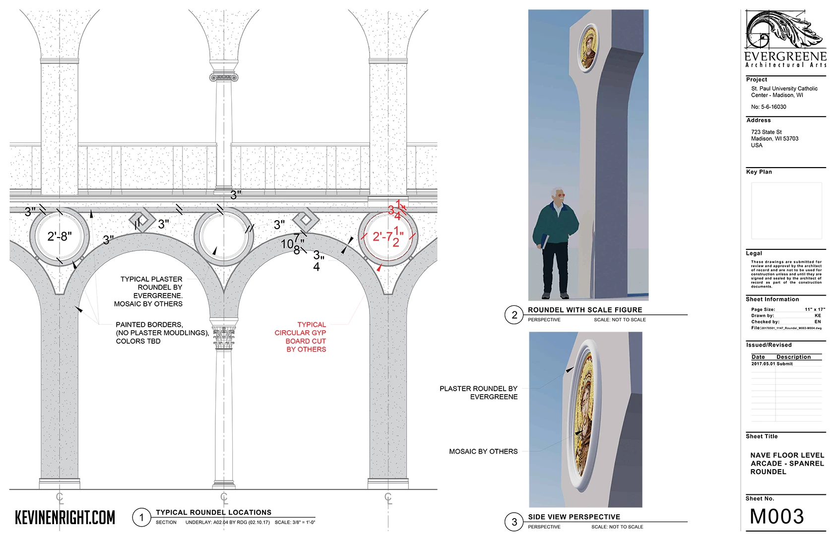 126-m003nave-floor-level-arcade---spandrel-roundel033x.jpg