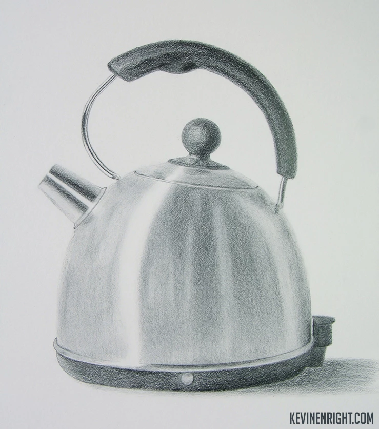 129-tea-kettle033x.jpg