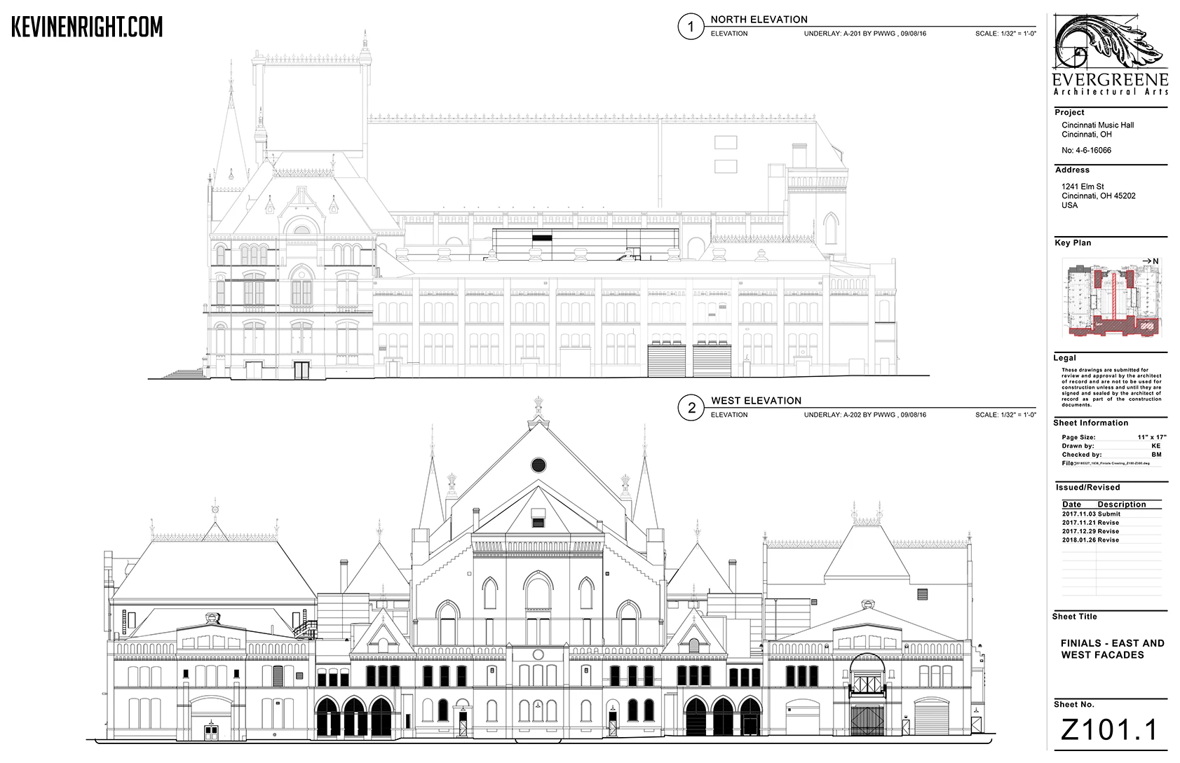 131-z1011finials---east-and-west-facades033x.jpg