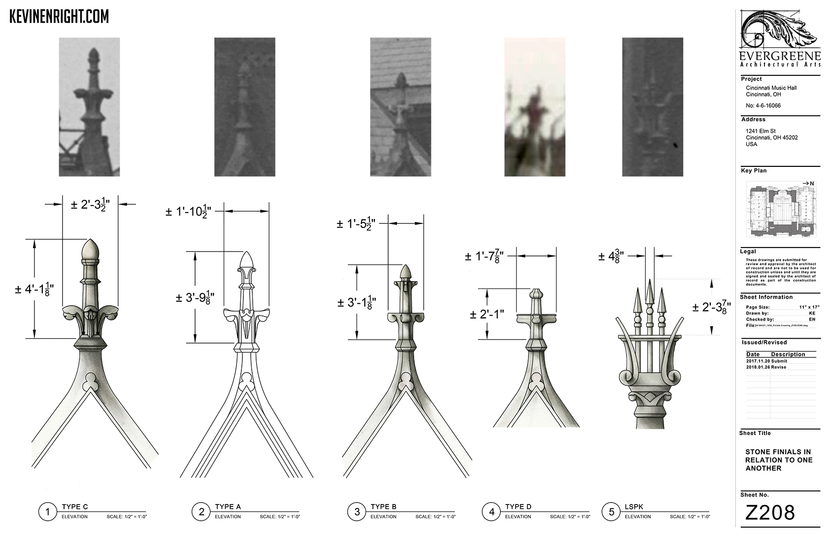 131-z208stone-finials-in-relation-to-one-another033x.jpg