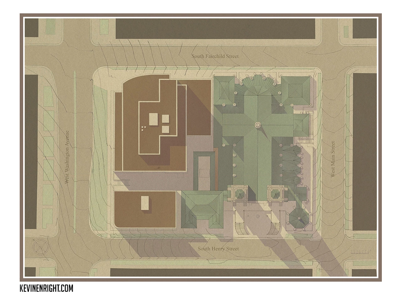 133-20161011site-plan05x.jpg