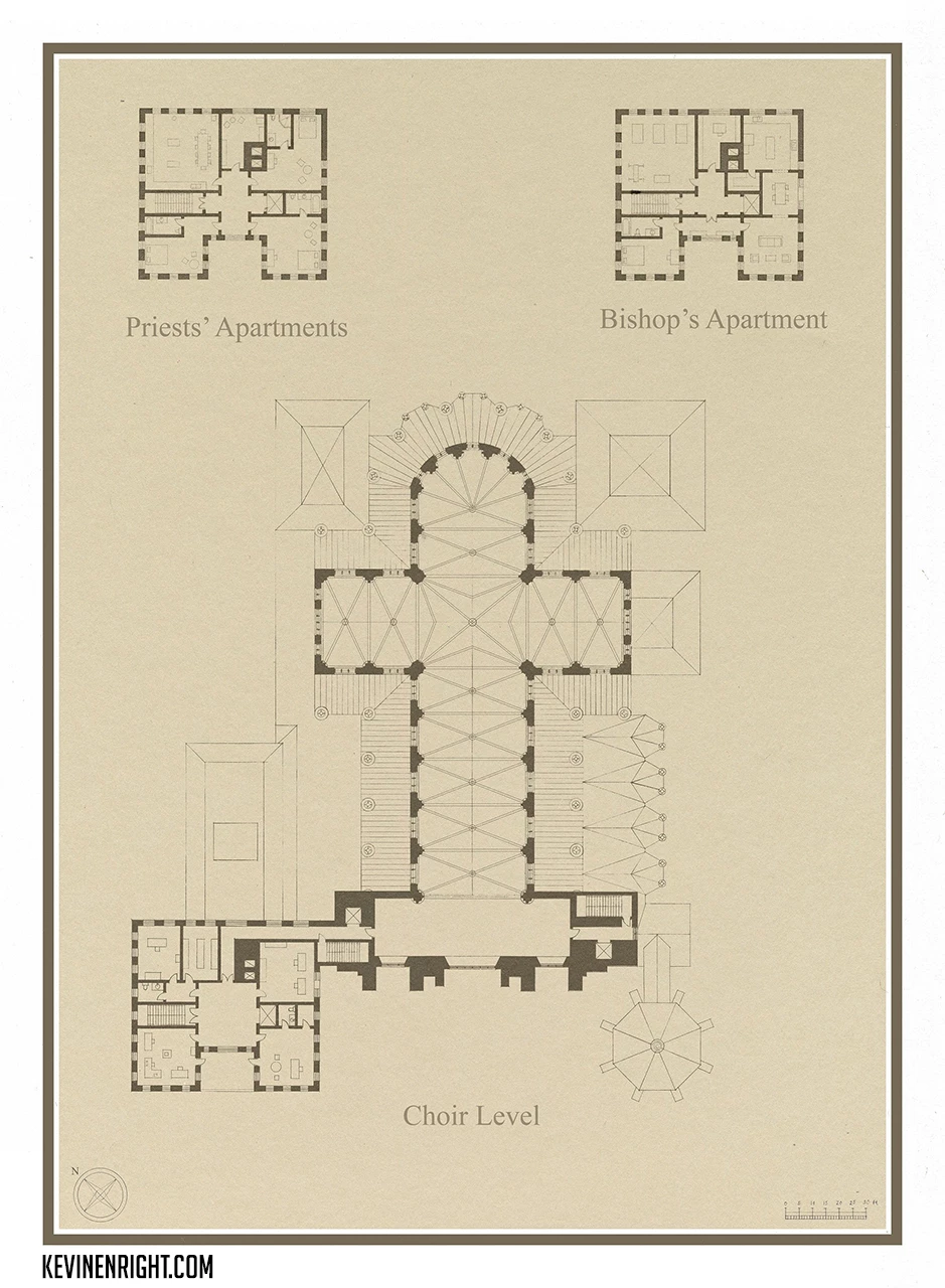 133-choir-and-apartment-levels05x.jpg