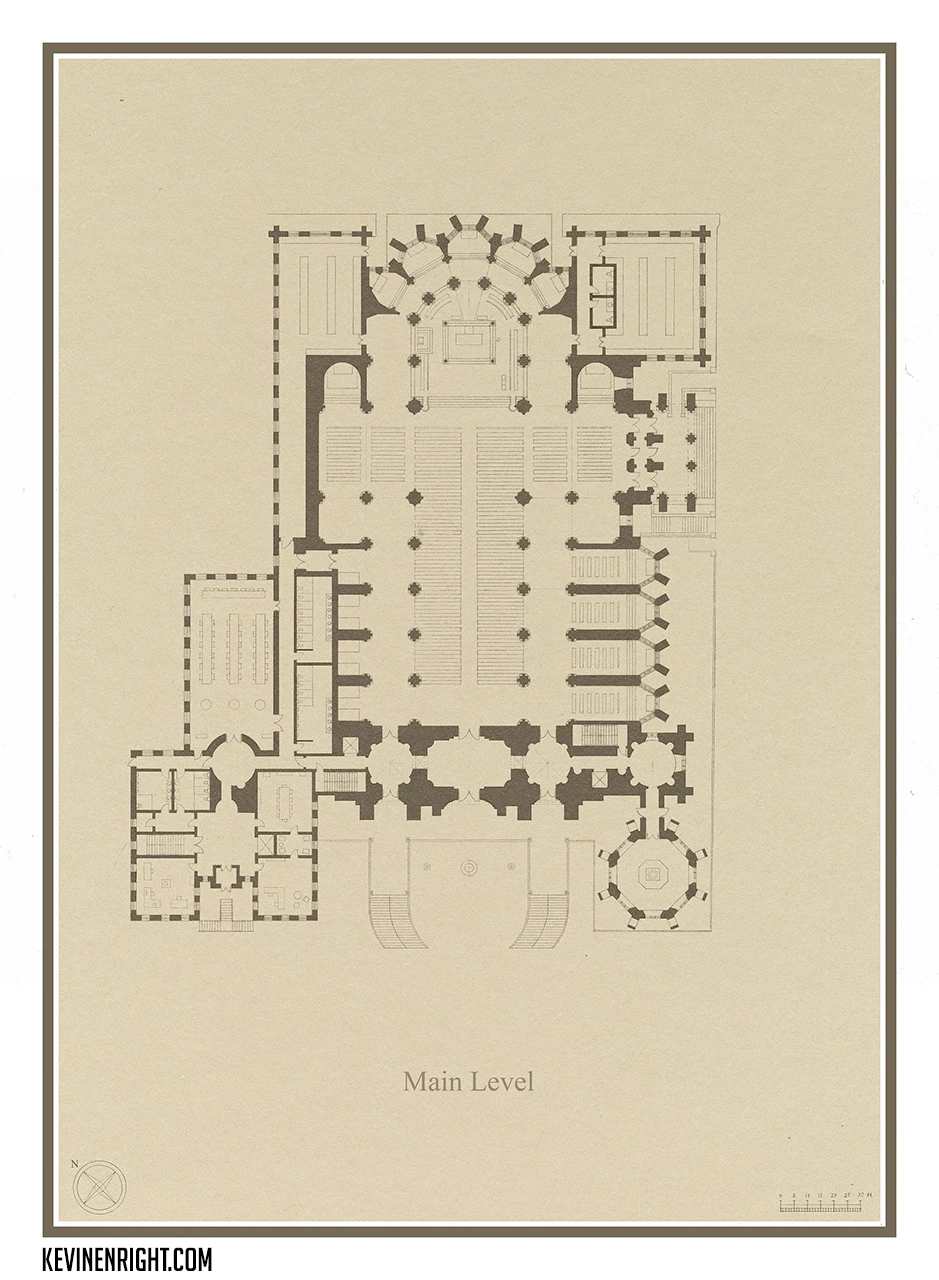 133-main-level05x.jpg