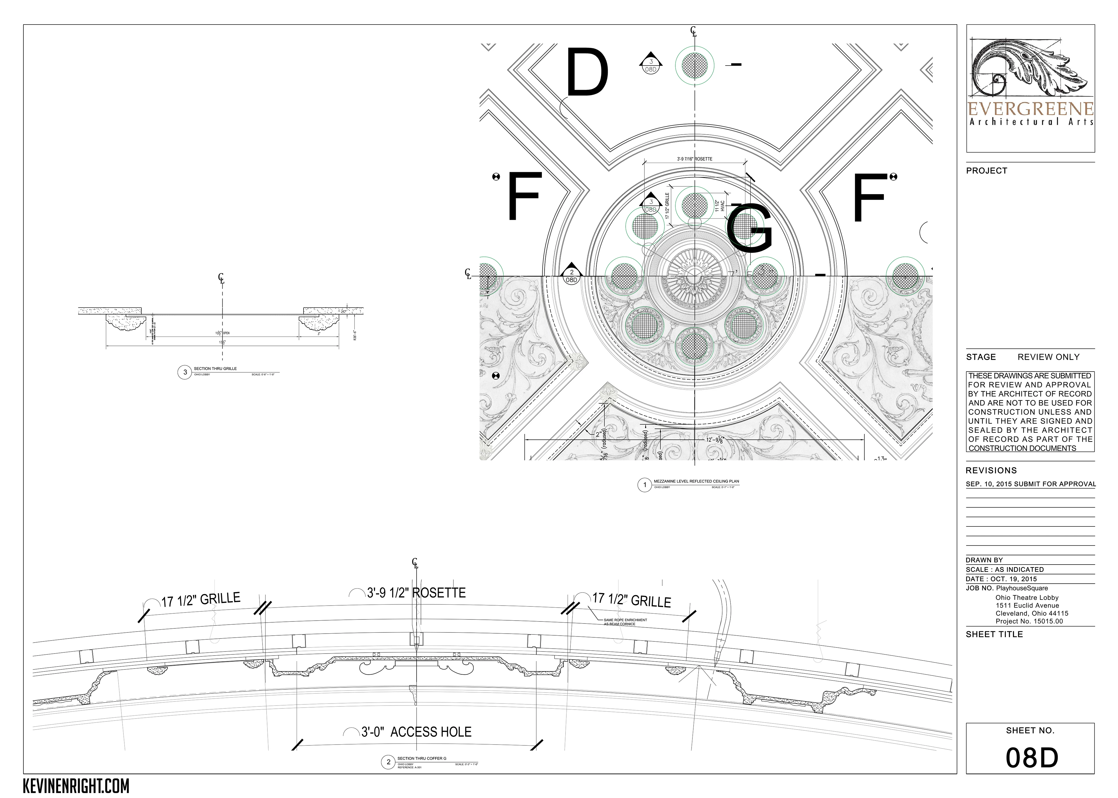 135-08d-g-panel033x.jpg