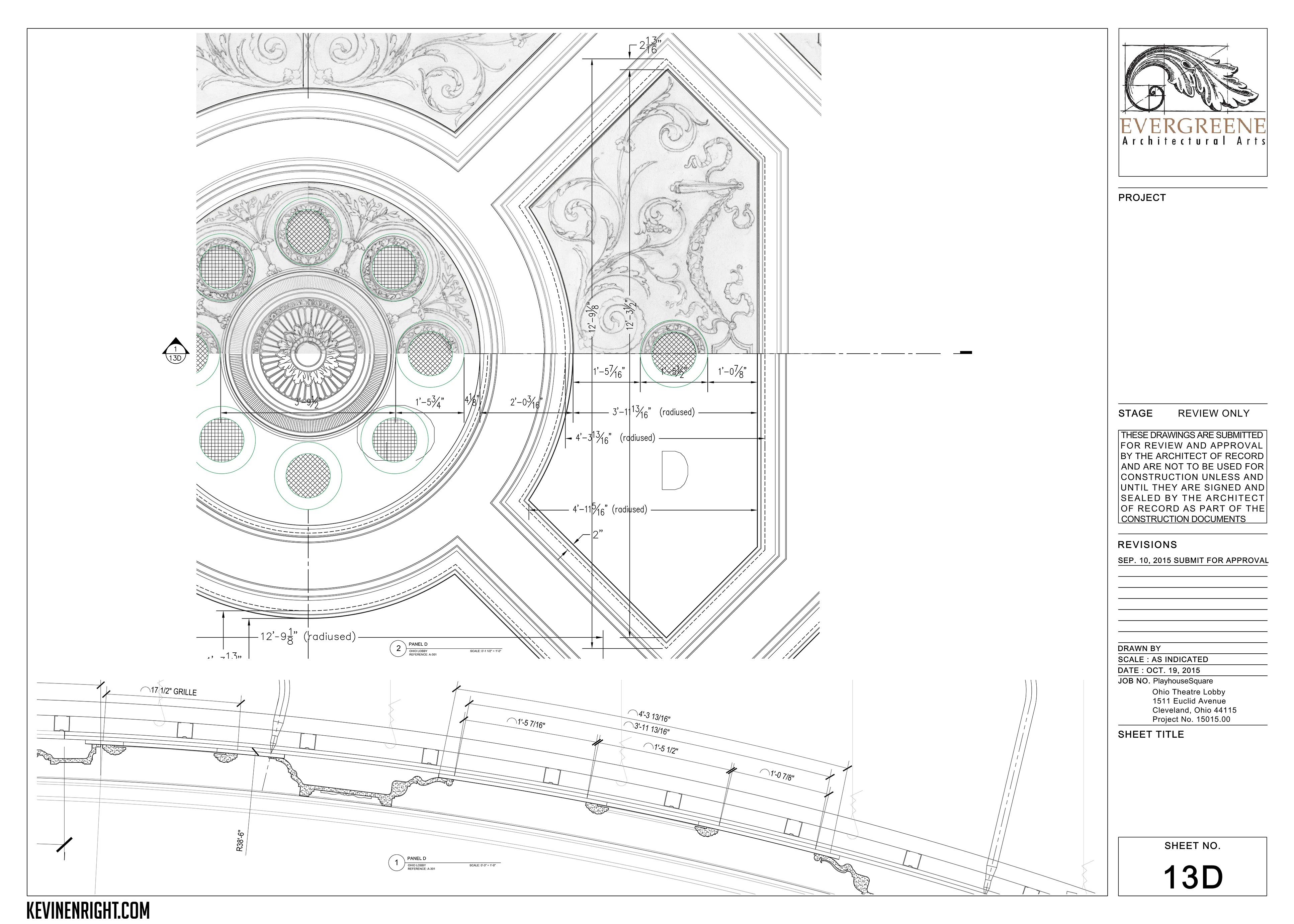 135-13d-d-panel033x.jpg