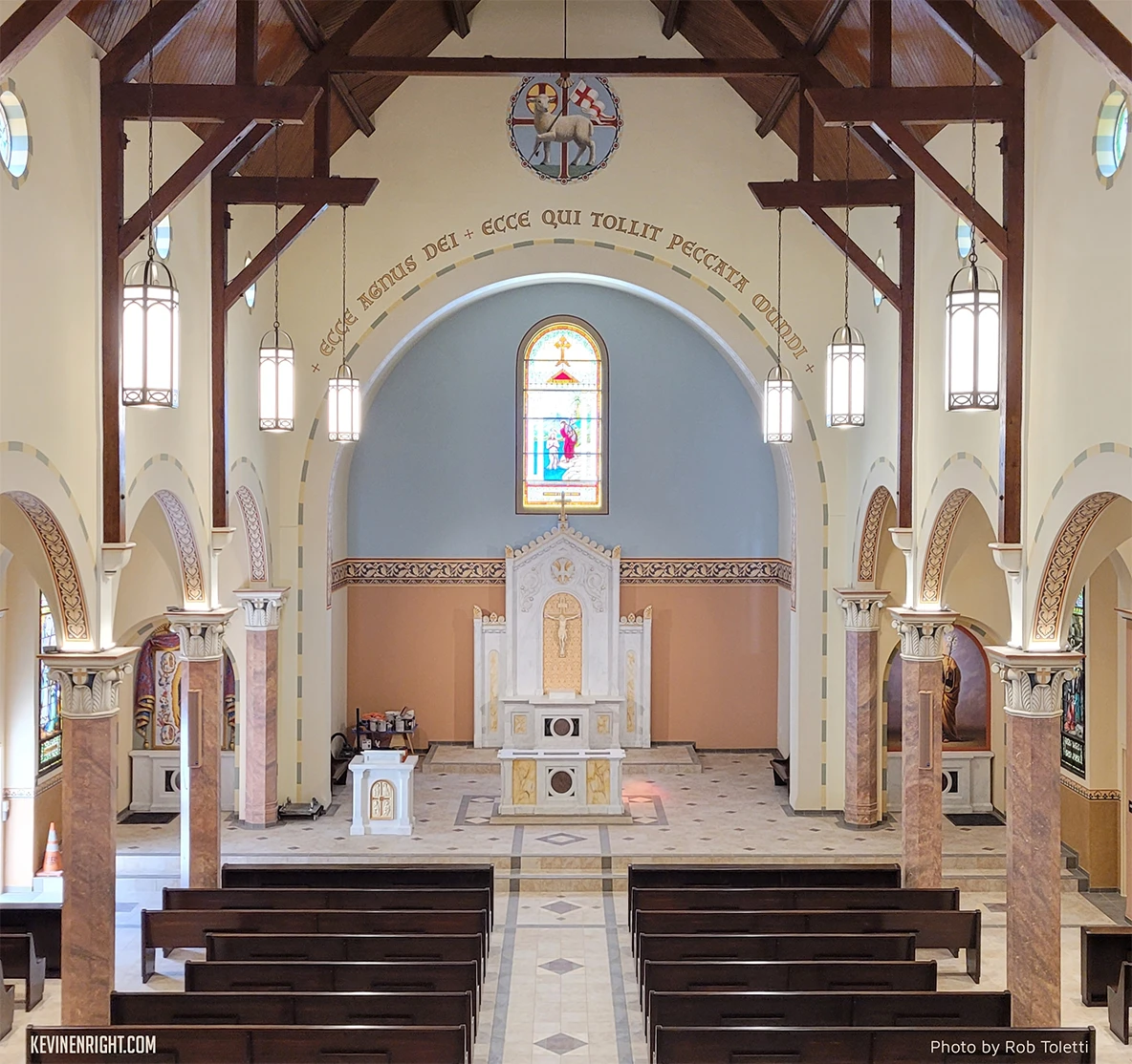 143-st-john-the-baptistchicoca-interior-main-aisle-16340931858178.png