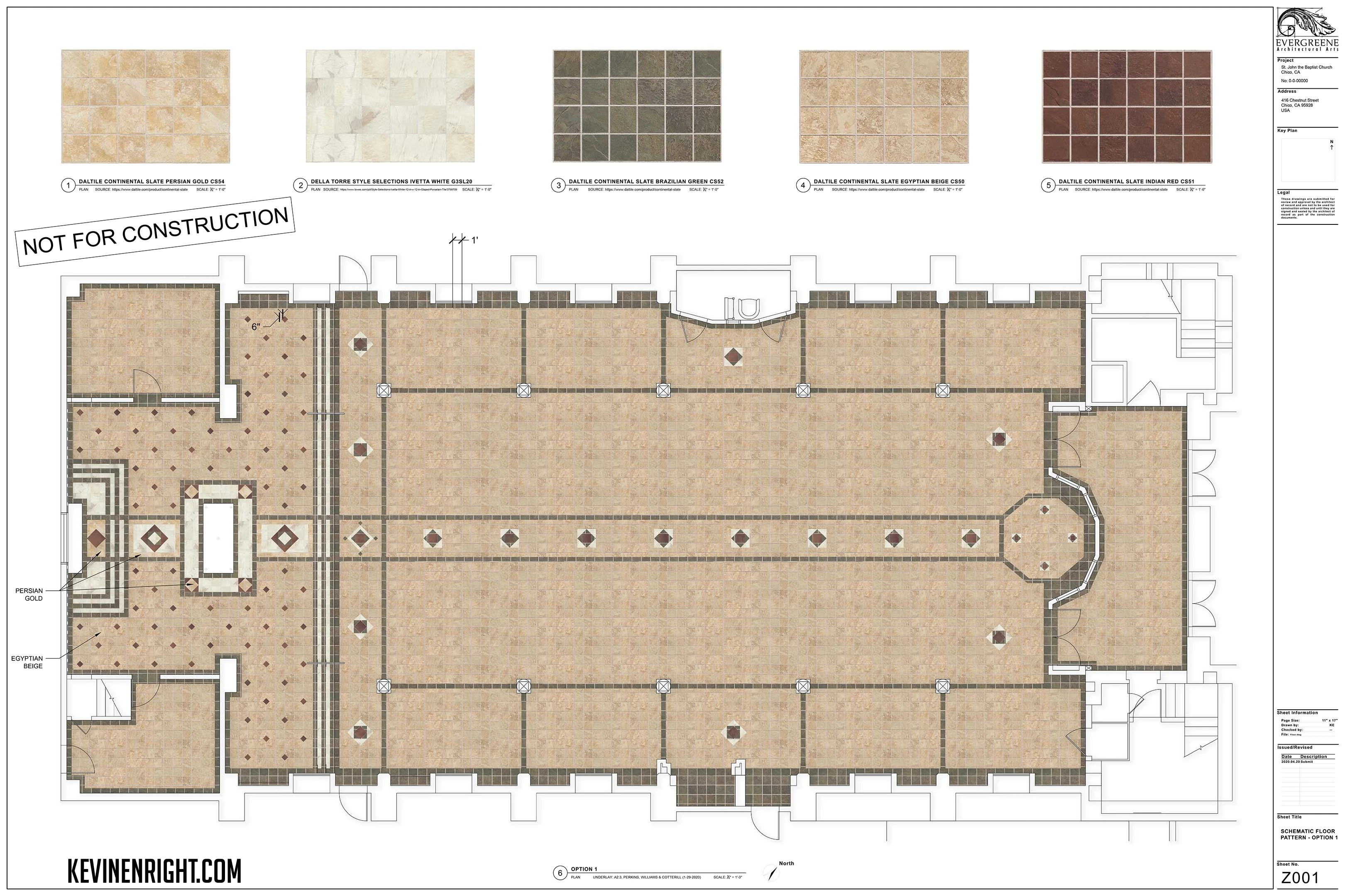 143-z001schematic-floor-pattern---option-1.jpg