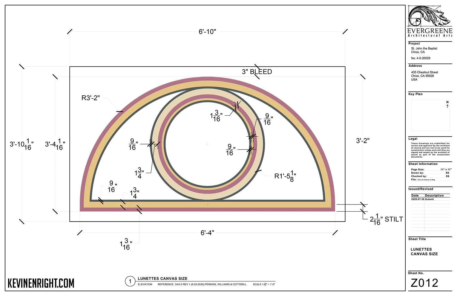 143-z012lunette-canvas-size.png