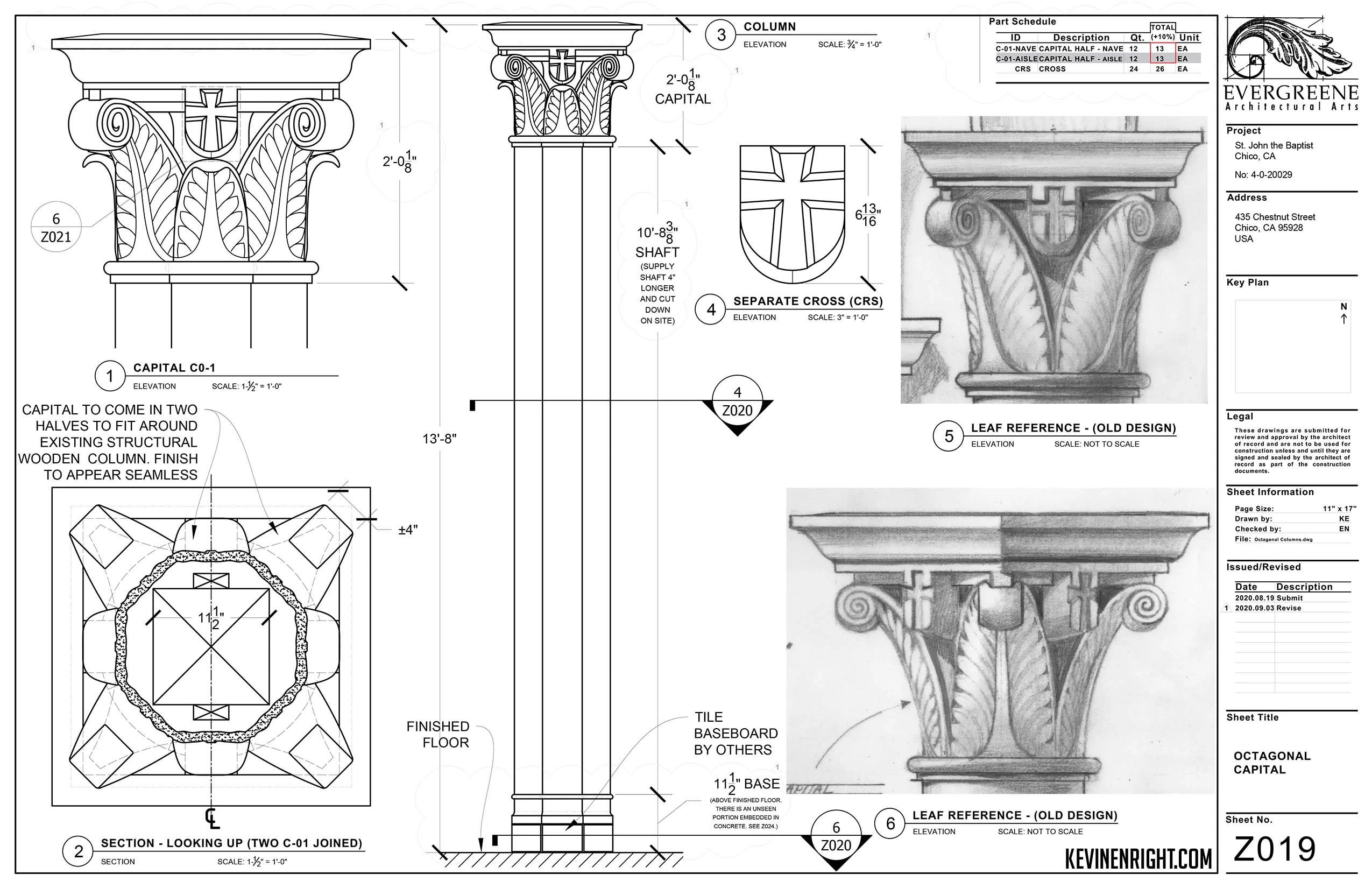 143-z019-rev-1octagonal-capital.jpg