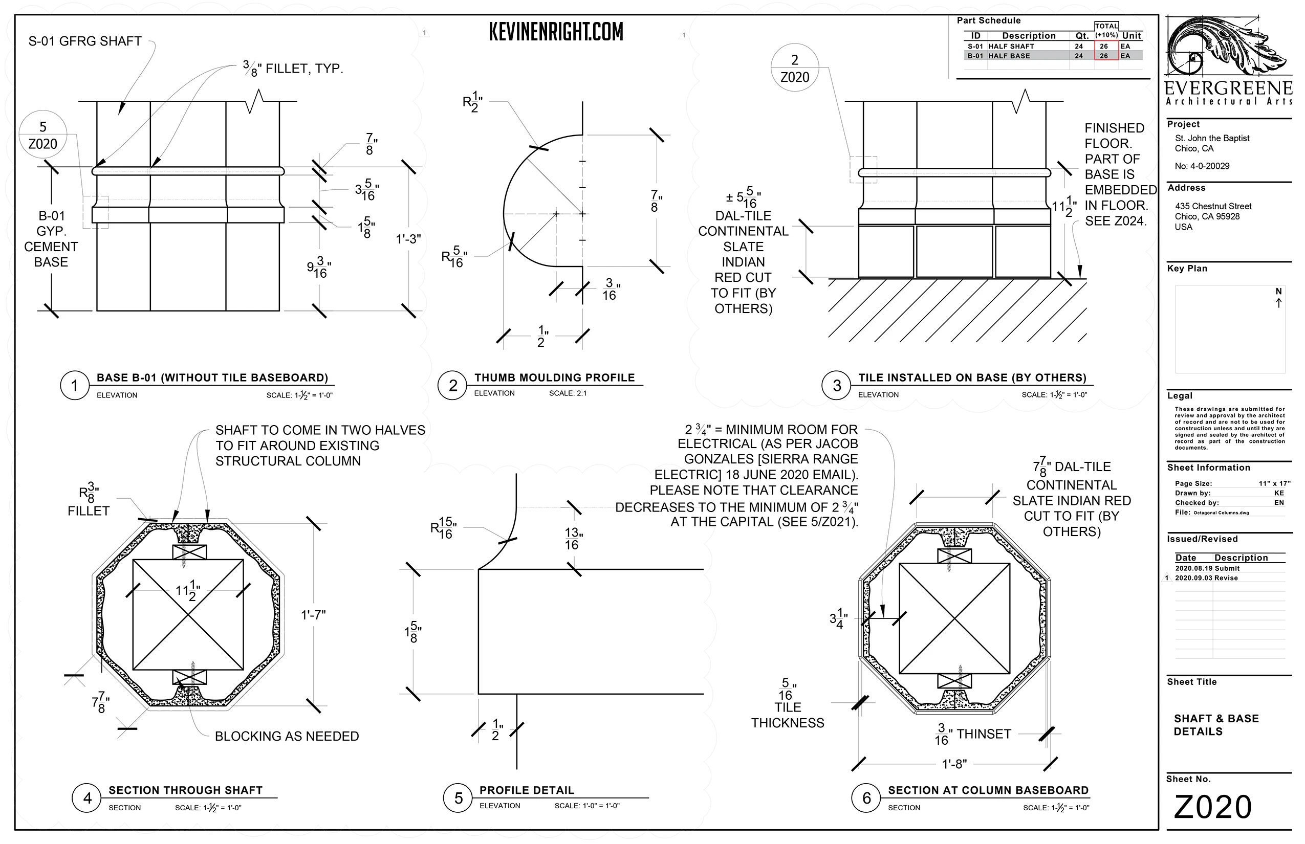 143-z020-rev-1shaft-and-base-details.png