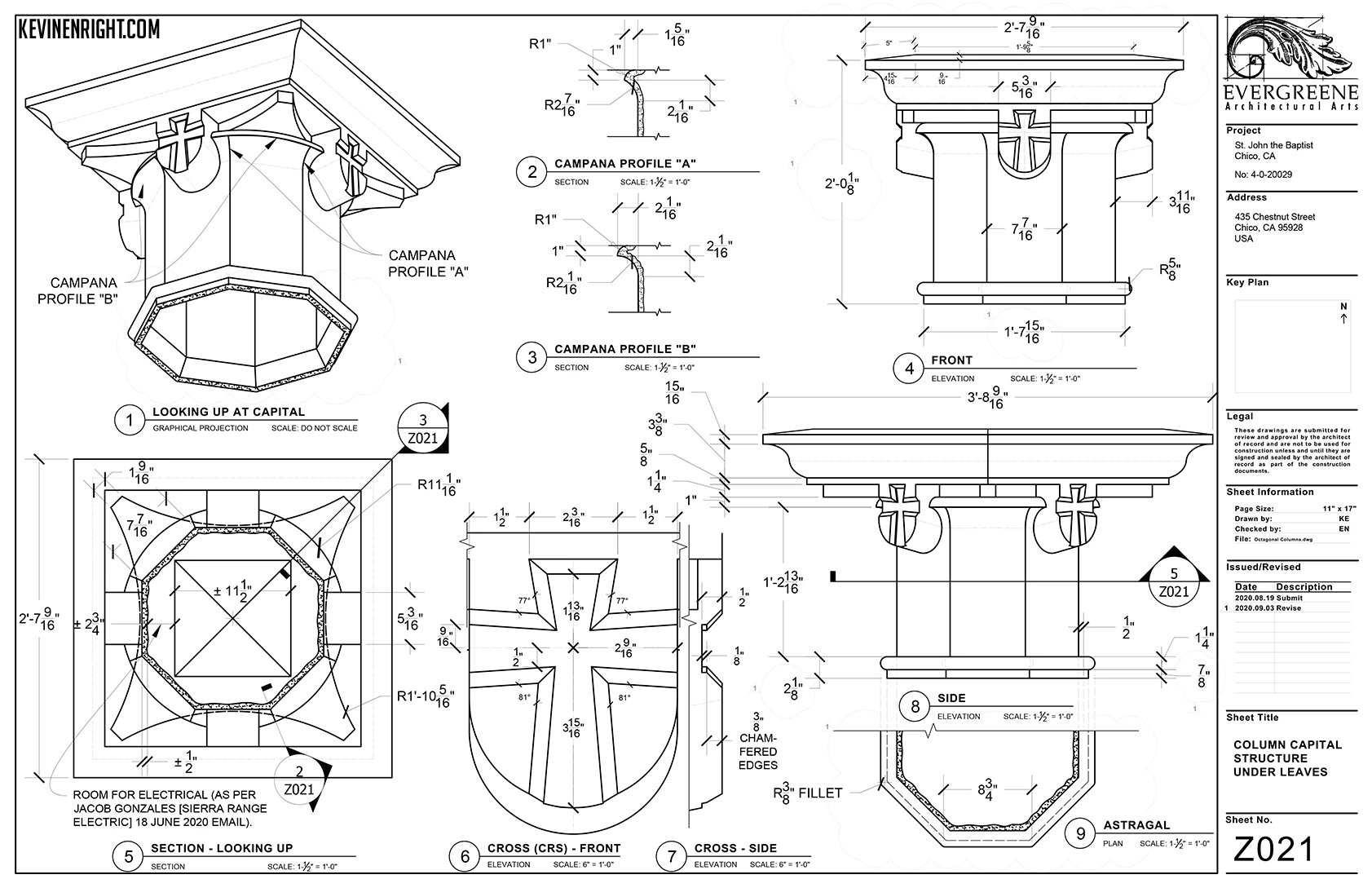 143-z021-rev-1column-capital-structure-under-leaves.png