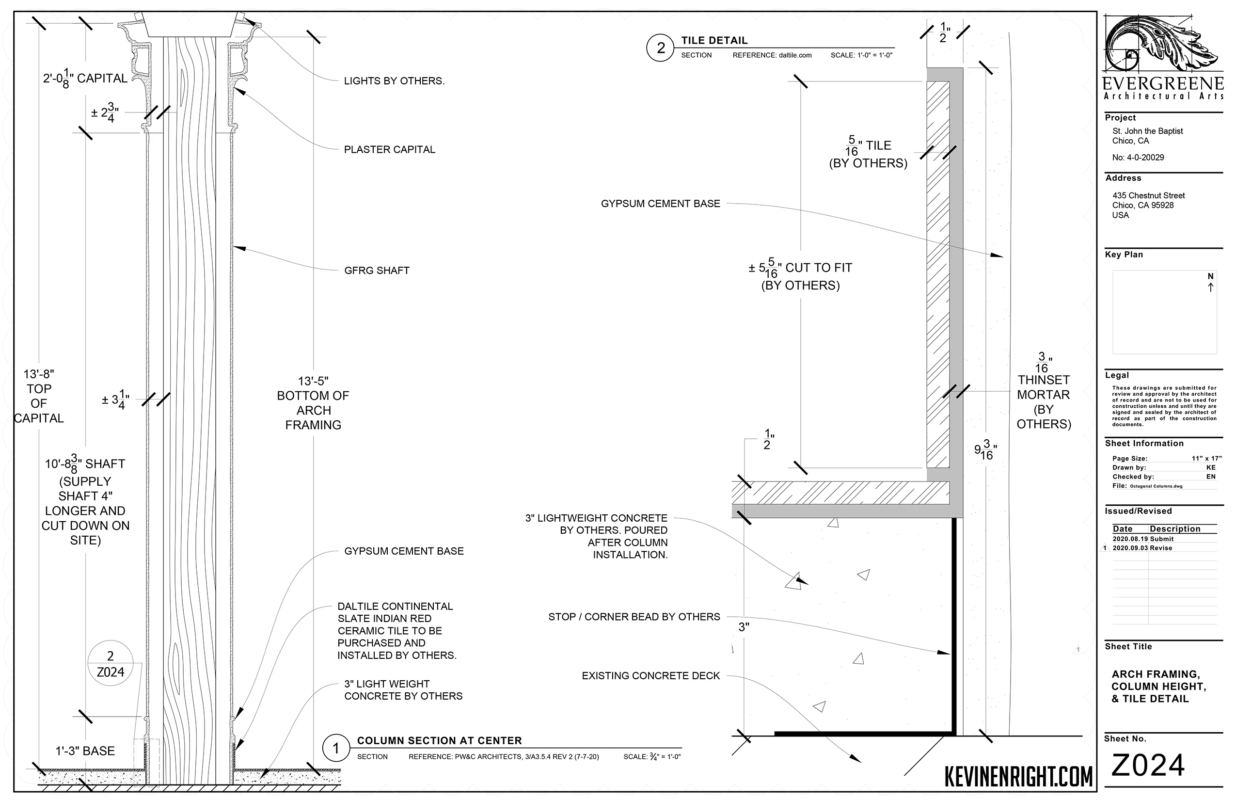 143-z024-rev-1arch-framing-column-height-tile-detail.png