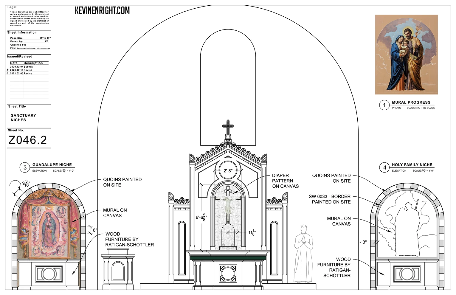 143-z0462-rev-2sanctuary-niches.png