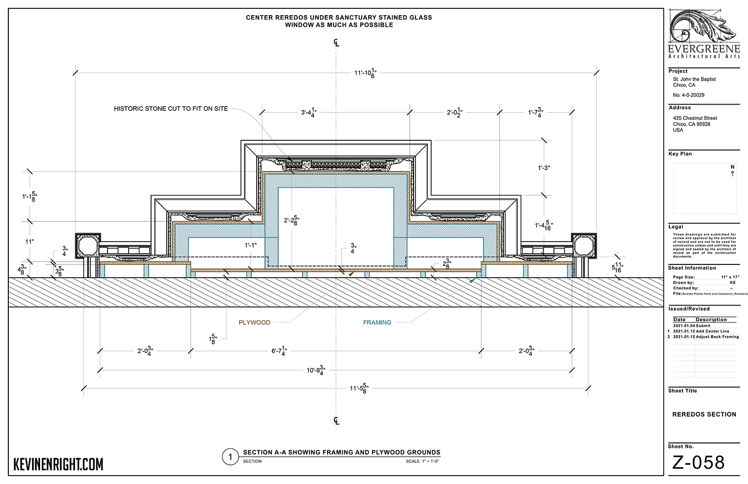 143-z058-rev-2reredos-section.png