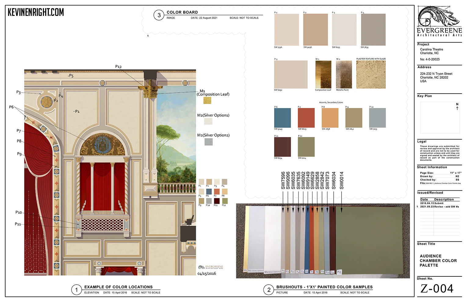 145-z004-rev-1audience-chamber-color-palette.png