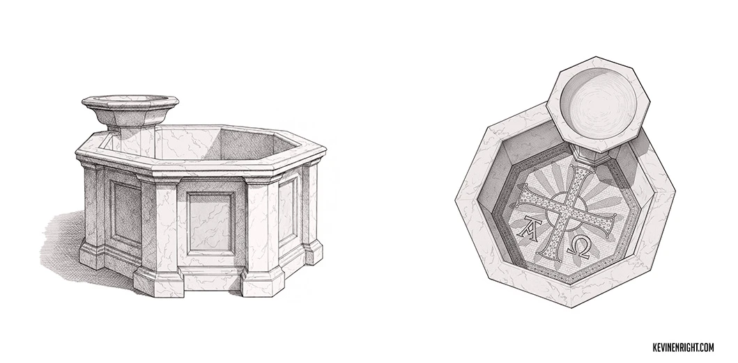 147-baptismal-font-concept-17893576920892.jpg