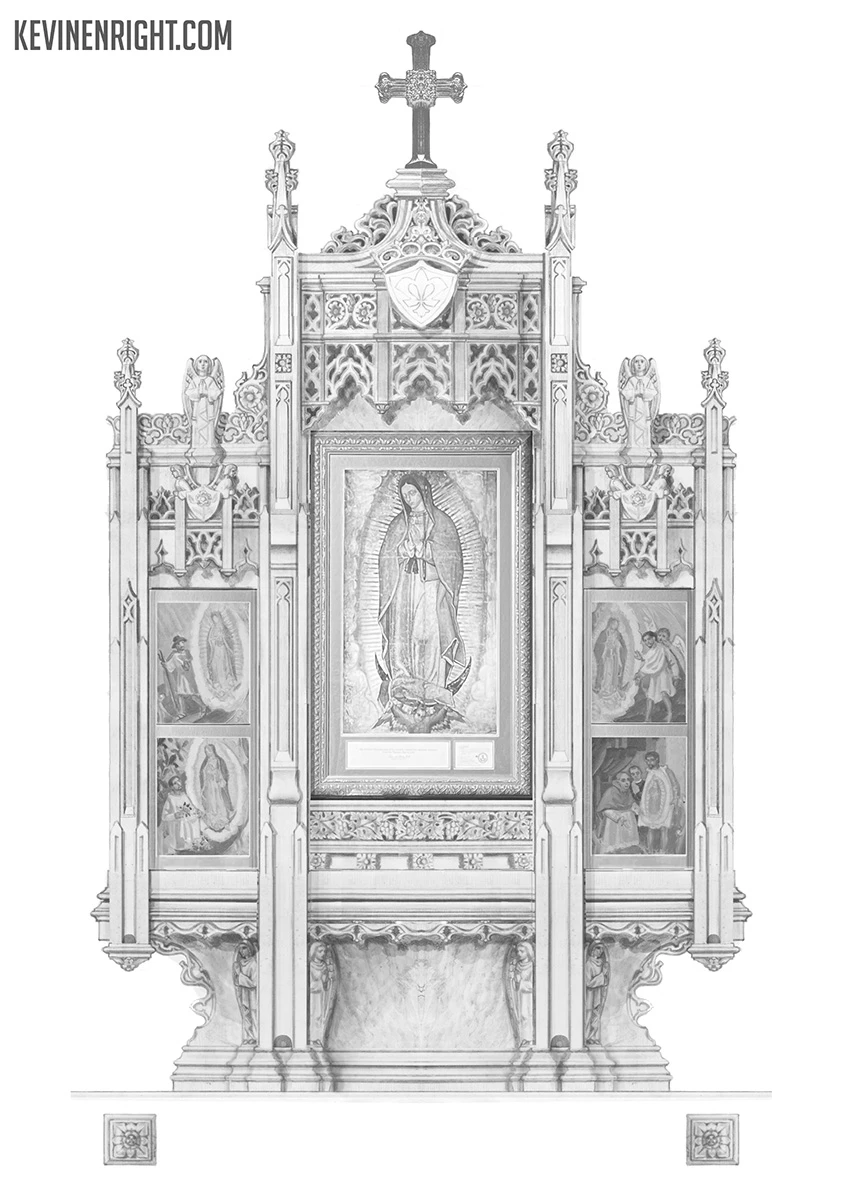 147-reredos-concept-sketch-17894137764437.jpg
